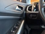 Opel Grandland 2023 Punainen