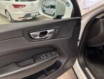 Volvo XC60 2018 Valkoinen