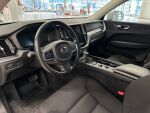 Volvo XC60 2018 Valkoinen