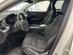Volvo XC60 2018 Valkoinen