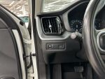 Volvo XC60 2018 Valkoinen