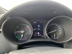 Toyota C-HR 2023 Harmaa