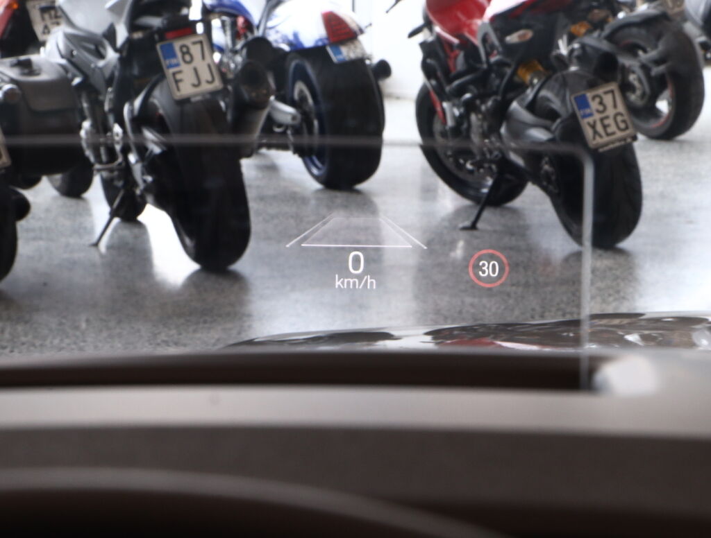 Ford Kuga 2024 Frozen White