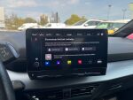Cupra Born 2023 Harmaa