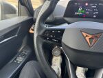 Cupra Born 2023 Harmaa