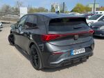 Cupra Born 2023 Harmaa