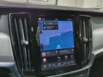 Volvo V90 2024 Ruskea (beige)