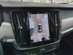 Volvo V90 2024 Ruskea (beige)