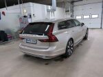 Volvo V90 2024 Ruskea (beige)