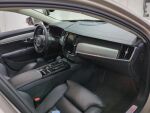 Volvo V90 2024 Ruskea (beige)