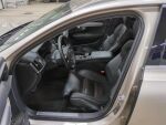 Volvo V90 2024 Ruskea (beige)