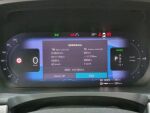 Volvo V90 2024 Ruskea (beige)