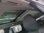 Volvo V90 2024 Ruskea (beige)