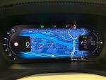 Volvo V90 2024 Musta