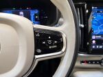 Volvo V90 2024 Musta