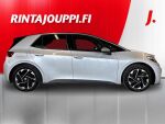 Volkswagen ID.3 2024 Harmaa