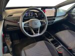 Volkswagen ID.3 2024 Harmaa