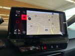 Volkswagen ID.3 2024 Harmaa