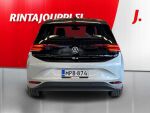 Volkswagen ID.3 2024 Harmaa