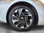 Volkswagen ID.3 2024 Harmaa