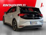 Volkswagen ID.3 2024 Harmaa