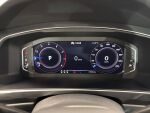 Volkswagen Tiguan 2023 Musta
