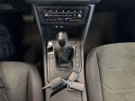 Volkswagen Tiguan 2023 Musta