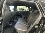 Volkswagen ID.4 2023 Musta