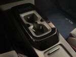 Volkswagen ID.4 2023 Musta