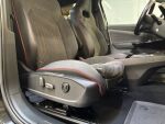 Volkswagen ID.4 2023 Musta