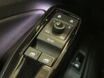 Volkswagen ID.4 2023 Musta