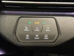 Volkswagen ID.4 2023 Musta