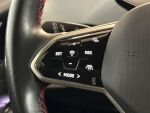 Volkswagen ID.4 2023 Musta