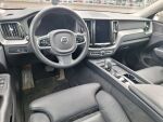 Volvo XC60 2024 Ruskea (beige)