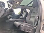 Volvo XC60 2024 Ruskea (beige)