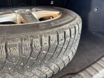 BMW 225 2023 Musta