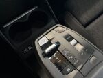 BMW 225 2023 Musta