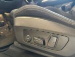 BMW 225 2023 Musta