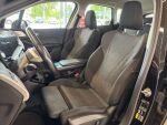 BMW 225 2023 Musta