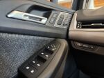 BMW 225 2023 Musta