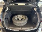 BMW 225 2023 Musta