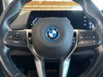 BMW 225 2023 Musta
