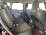 BMW 225 2023 Musta