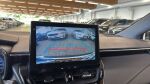 Toyota Corolla 2023 Valkoinen