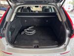 Volvo XC60 2023 Harmaa
