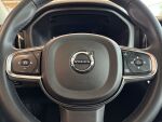 Volvo XC60 2023 Harmaa
