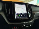 Volvo XC60 2023 Harmaa
