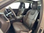 Volvo XC60 2023 Harmaa