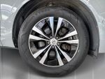 Volvo XC60 2023 Harmaa