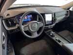 Volvo XC60 2023 Harmaa